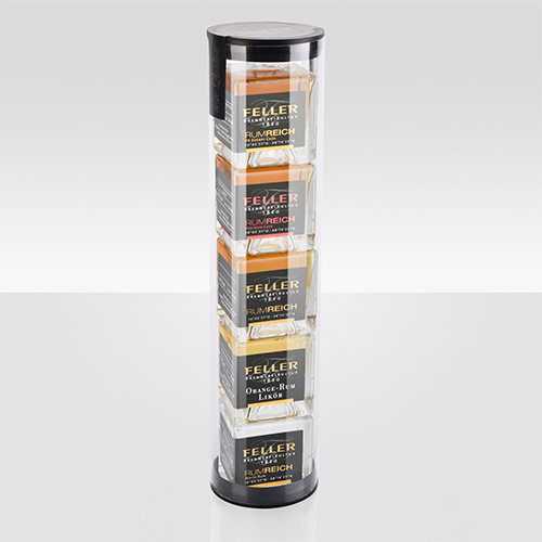 Feller´s Finest Selection – Bild 2