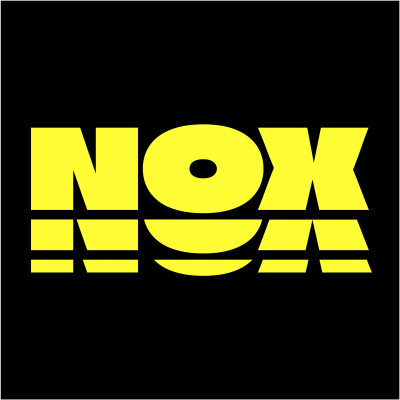 NOX – Worshipping the Night